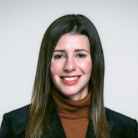 Dana Ross