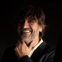 Xevi Pairó