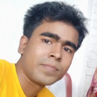 Arhad Ali