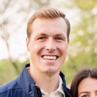 Philip B. Rooney Iii