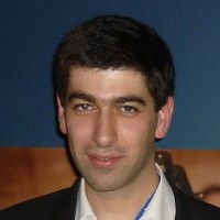 Emanuel Rainho