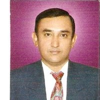 D. Nanda kumar das