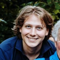 Bart van Velzen