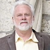 Michael Kinder
