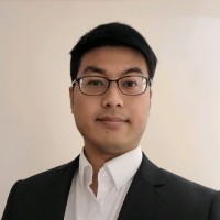 William Ho