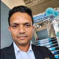 Ravi Kumar