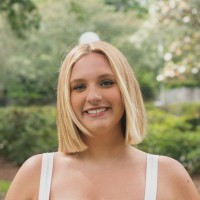 Rebecca Letsinger