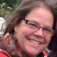 Debbie Cramer-Bourn