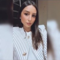 Laura Presto