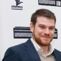 Javier Rivero Crespo