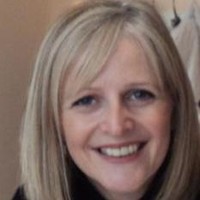 Carmel Lowe