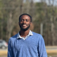 Felix Opoku