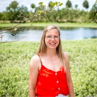 Charlotte Tielen-van de Laar