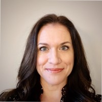 Sarah Meiners, SHRM-SCP