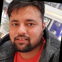 Punit Joshi