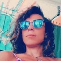 Sara Auricchio
