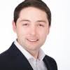 David Fitzgerald, Mbs, Cta,