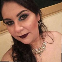 Yajaira Lopez
