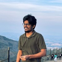 Narasimha Reddy Nagendla