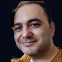 Mustafa Celik