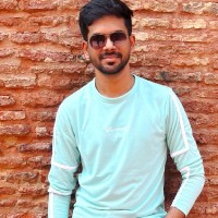 Bhuvaneshwaran A