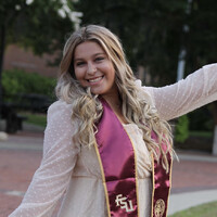 Kallie Overstreet