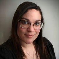 Lizbeth Glasser