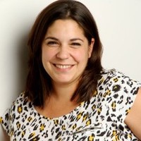 Sabrina Maiorano