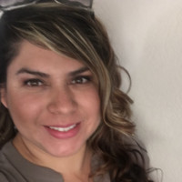 Karla Pflieger