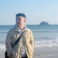 Peter Chai