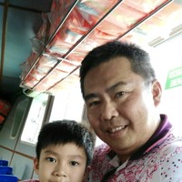 Kok Hoe Lim
