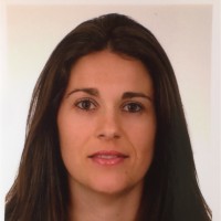 Manuela Diaz Lopez