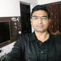 Umakant Patil