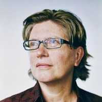 Robyn Selman
