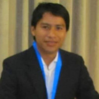 Mario Acaro Chinchay