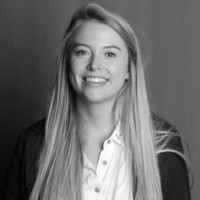 Marine Mahieu
