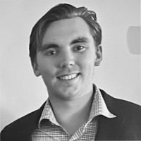 Emmett O’Connell
