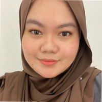 Aina Najiha