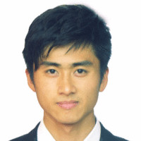 Juyin Lu