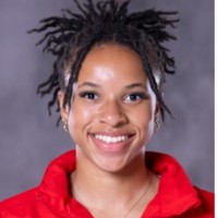 Jaelyn Davis