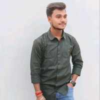 Sohit Patel