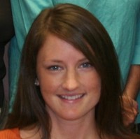 Melissa J. Ashton