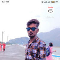 Arun Kumar