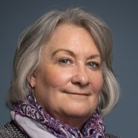Brenda Cummins