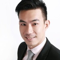 Sebastian Cheung