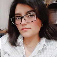 Berenice Ruiz