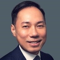 Peter Ho