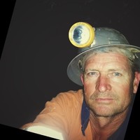 Keith Riggs
