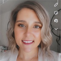 Kylee Boggs