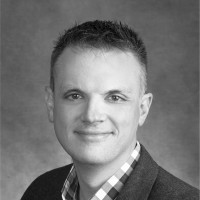 Andrew Vavricek